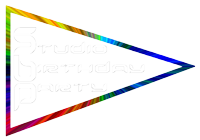 Studio Birthday Party